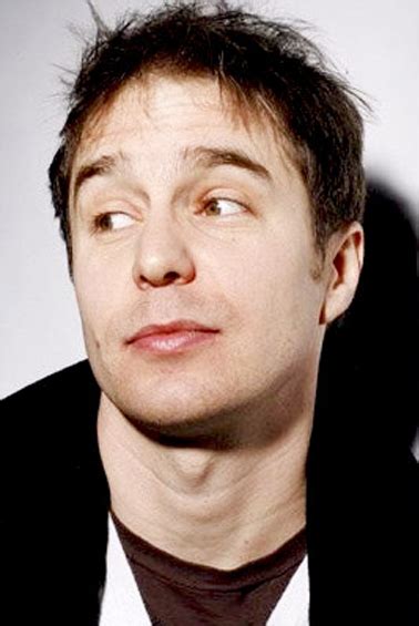 Sam Rockwell Sam Rockwell Photo 13684444 Fanpop