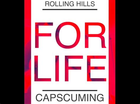 Promo Putain Rolling Hills 4 Life XVIDEOS