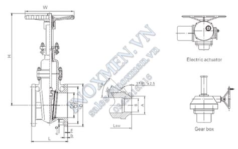 Van Cổng Van Cửa Nối Bích Api 150lb Inox Men