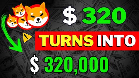 Shiba Inu Ceo Promised To Delete Three Zeroes Before Next Week