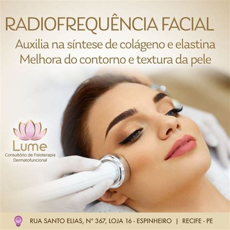 Pin de Ana Paula Guerrero em Publicidad estética Biomedicina estética