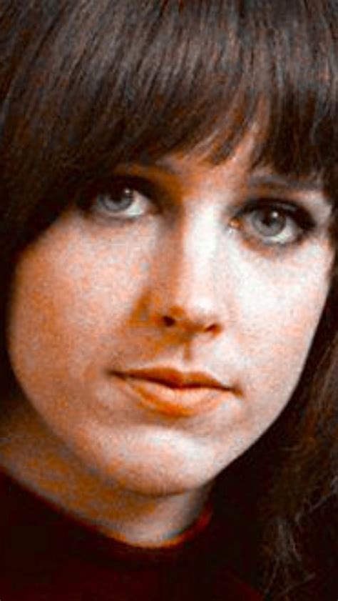 Pin On Grace Slick