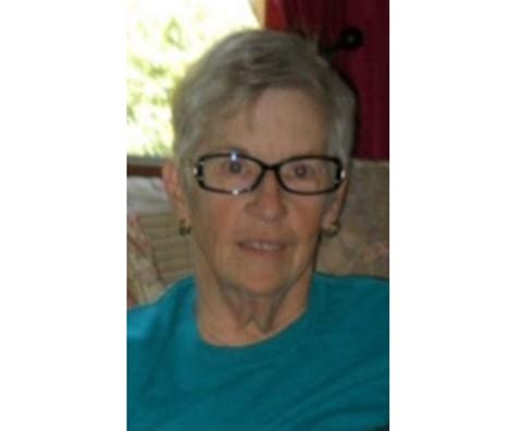 Barbara Abas Obituary 2017 Scranton Pa Scranton Times