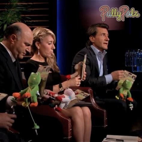 pullypalz 2020 net worth