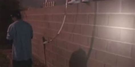 Free College Fuck Fest Porn Videos Sex Movies TNAFLIX