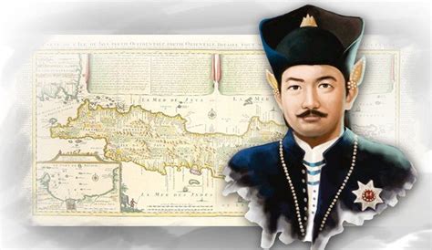 Inilah Daftar Kekejaman Raja Raja Di Nusantara Historia