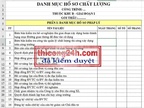 Top 35 pháp được mệnh danh là xứ sở gì