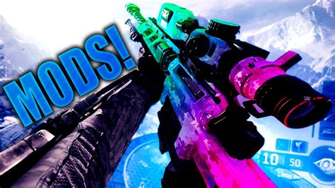 New Black Ops 3 Mod Tools Bo3 New Mod Tools Beta Black Ops 3 New Mod Tools Beta Patch