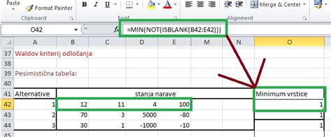 Cell Excel Easy In What Way Is My Simple Formula Wrong Stack