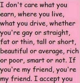 U Make Me Horny Quotes QuotesGram