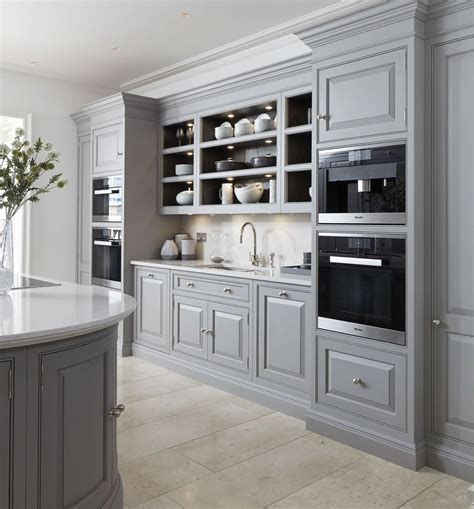 Tom Howley Kitchens On Instagram Make A True Statement With Our