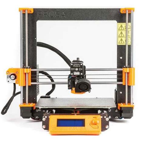 15 Best 3d Printers For Hobbyists 2021 Pick 3d Printer