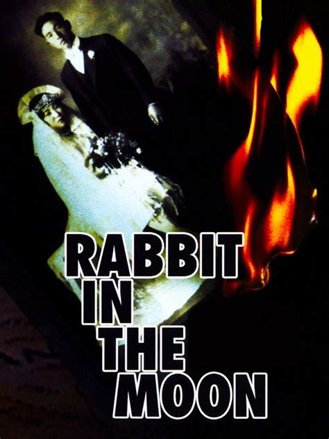 Rabbit In The Moon Pictures Rotten Tomatoes