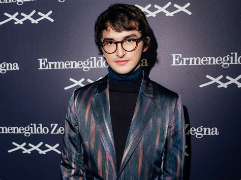 isaac hempstead wright net worth 2025