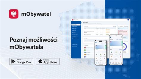 mObywatel 2 0 Testy publiczne Jak powstawał mObywatel 2 0 Prawo