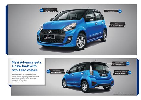 PROMOSI MENARIK JUALAN KERETA PERODUA DI MALAYSIA.DISKAUN TERHEBAT