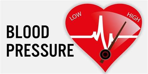 Blood Pressure QS Study