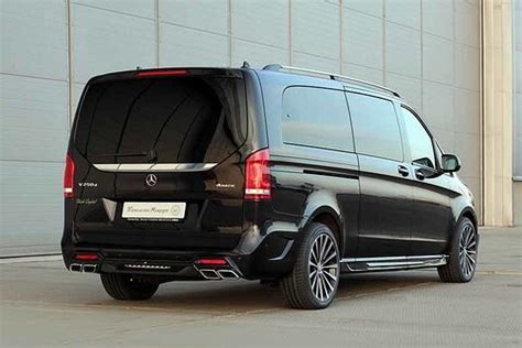 Arrival Private Transfer From Helsinki Port To Helsinki City By Luxury