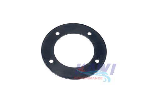 Kawasaki Exhaust Outlet Gasket Kawi Performance