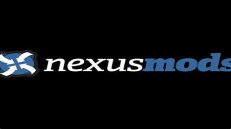 updated nexus mods  potential  breach techraptor