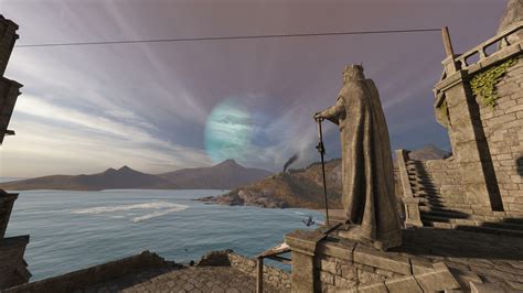 blade and sorcery how to find item ids 2