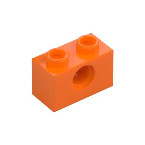 lego brick     hole  brick owl
