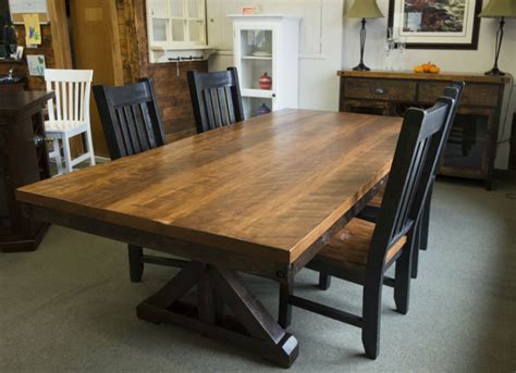 types  dining table extensions