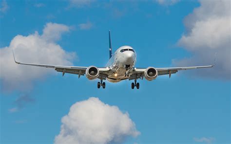 Portugal mantém se na última semana de Agosto o 10º país do Eurocontrol