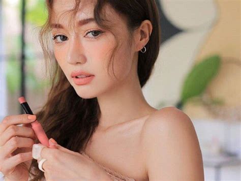 Điểm danh 10 son màu nude sành điệu cực hợp với các nàng châu Á BlogAnChoi