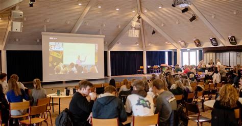 Sex skal på skoleskemaet Jyllands Posten