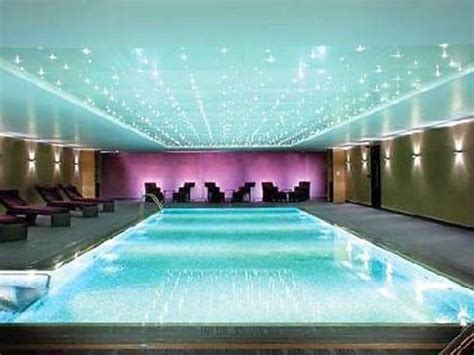 The best hotels in Twickenham - Time Out London