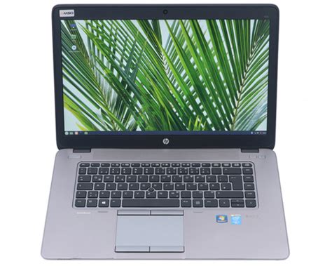 Check Your Hp Elitebook G Series Price Online