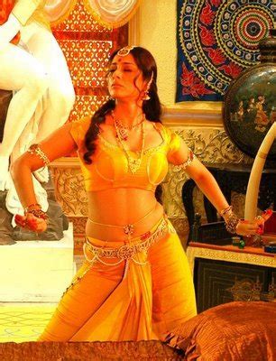 Naked Tabu Added 07 19 2016 By Fani Prince