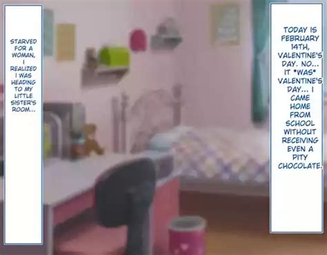 Artist Kawahagitei Popular Nhentai Hentai Doujinshi And Manga