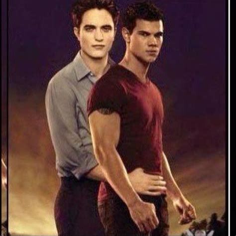 Twilight Funny Twilight Memes The Twilight Saga Funny Reaction