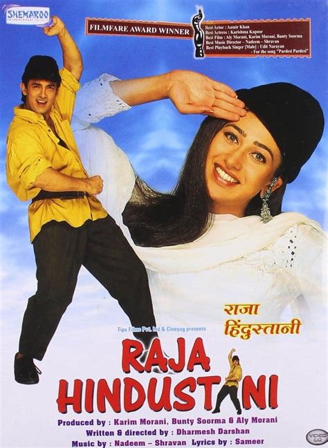 Top 100 Bollywood Movies Of All Time No 33 Bewafaa