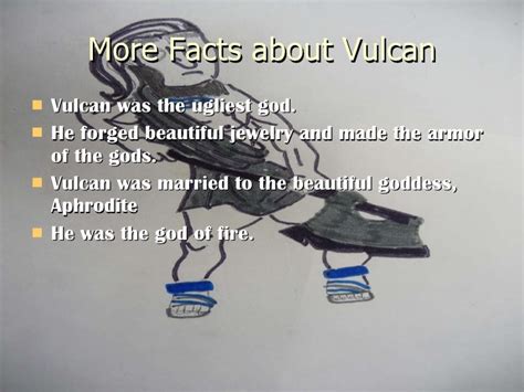 Vulcan