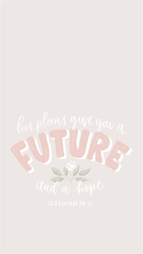 Free Phone Screensavers Rebecca Paper Designs Bible Verse