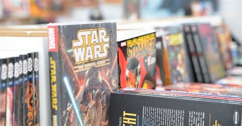 Star Wars le bikini doré de la princesse Leia vendu une somme astronomique Capital fr