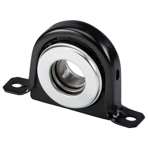 Soporte Central De Eje Propulsor Para Ford F Super Duty Ford F