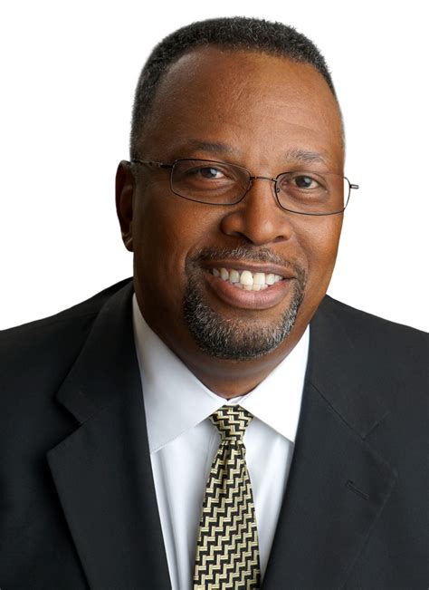 Curt Anderson