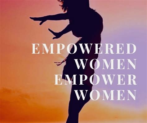 Book Review ‘empowered Women Empower Women Delhi Developer