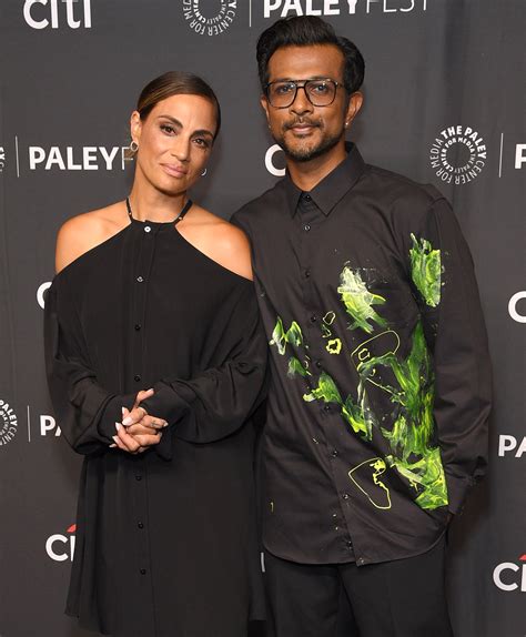 Celeb Pregnancy Announcements of 2023: Stars Who Are Expecting