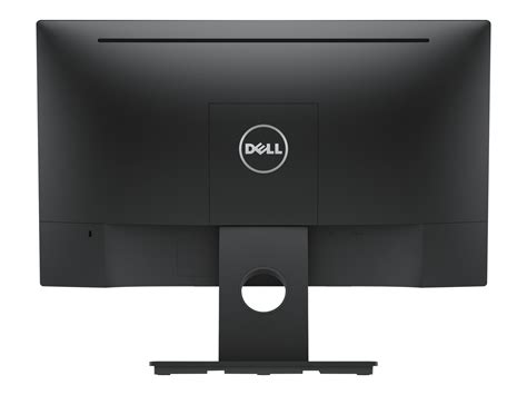 Dell E2216h - LED monitor | www.shi.com
