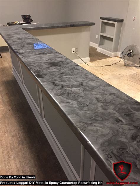 Awesome Best Kind Of Countertops Used Ikea Kitchen Island