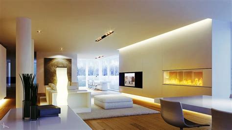 99+ Exquisite living room indirect lighting For Every Budget