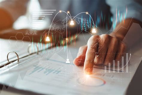 PIL formula come si calcola e cosè Investing