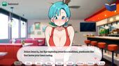 Daraus Anime Hot Resort Version 0 16 Interactive Adult Sex Game SVSComics