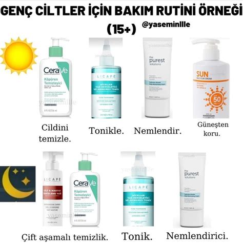 Gen Ciltler In Cilt Bak M Rutini Cilt Bak M Rutini Cilt Bak M Cilt