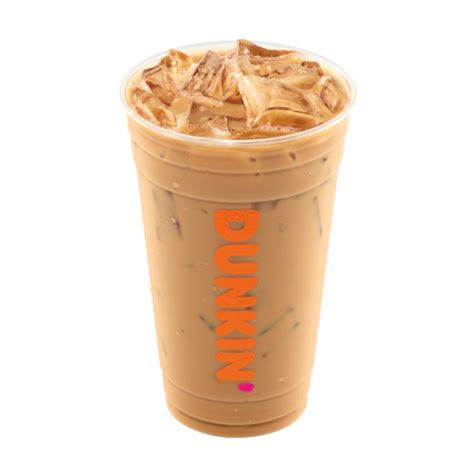 Does Dunkin' Have Sugar-Free Syrups? - Tastylicious